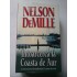INTOARCEREA  LA  COASTA  DE  AUR  -  Nelson  DeMille